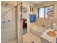 32 Solandra Circuit, Regents Park QLD 4118