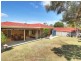 32 Solandra Circuit, Regents Park QLD 4118