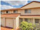 34/110 Johnson Road, Hillcrest QLD 4118