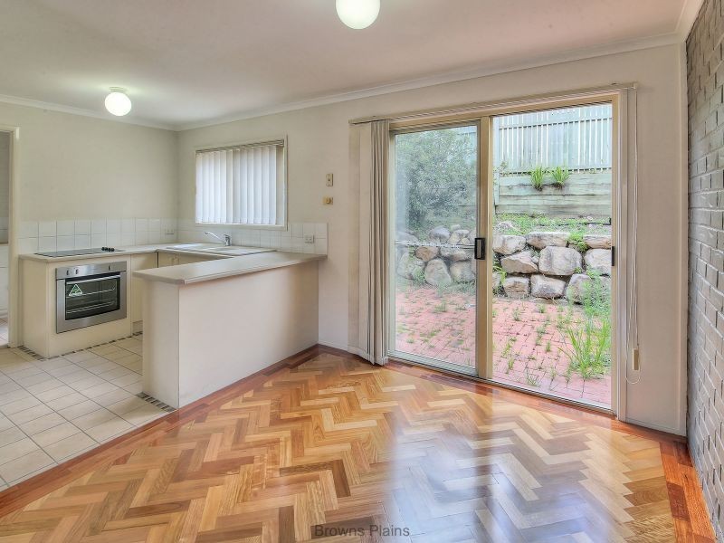 34/110 Johnson Road, Hillcrest QLD 4118