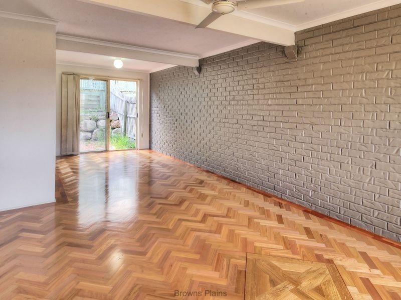 34/110 Johnson Road, Hillcrest QLD 4118