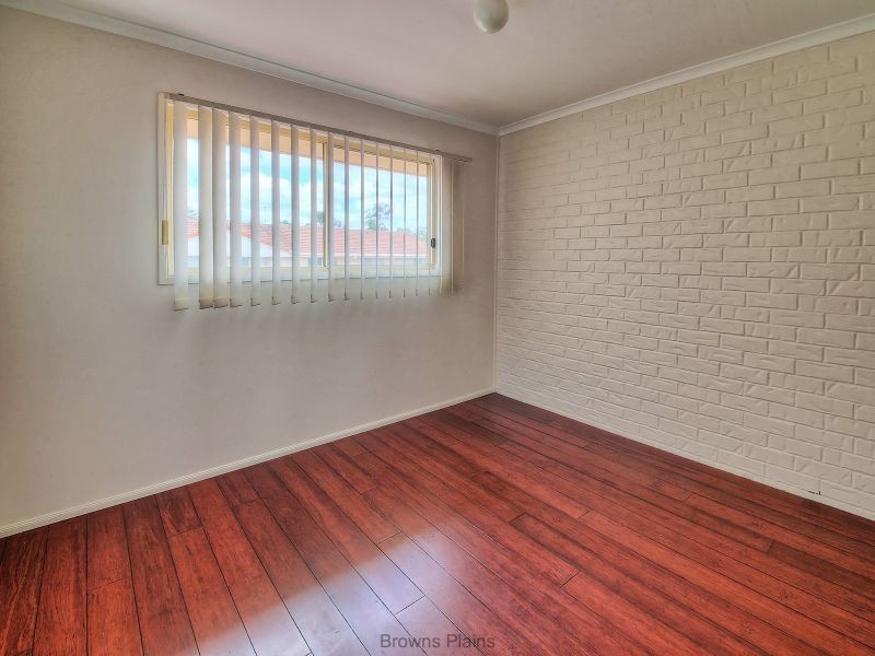 34/110 Johnson Road, Hillcrest QLD 4118