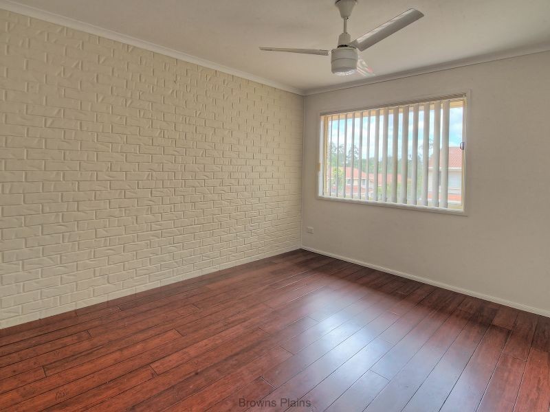 34/110 Johnson Road, Hillcrest QLD 4118