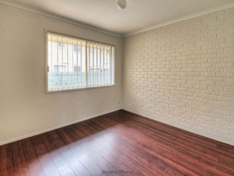 34/110 Johnson Road, Hillcrest QLD 4118