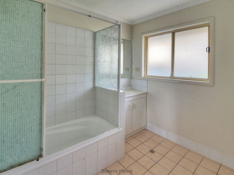 34/110 Johnson Road, Hillcrest QLD 4118