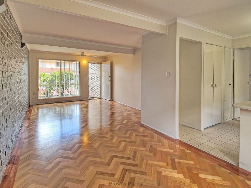 34/110 Johnson Road, Hillcrest QLD 4118