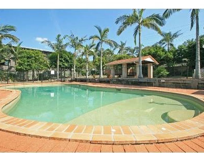 34/110 Johnson Road, Hillcrest QLD 4118