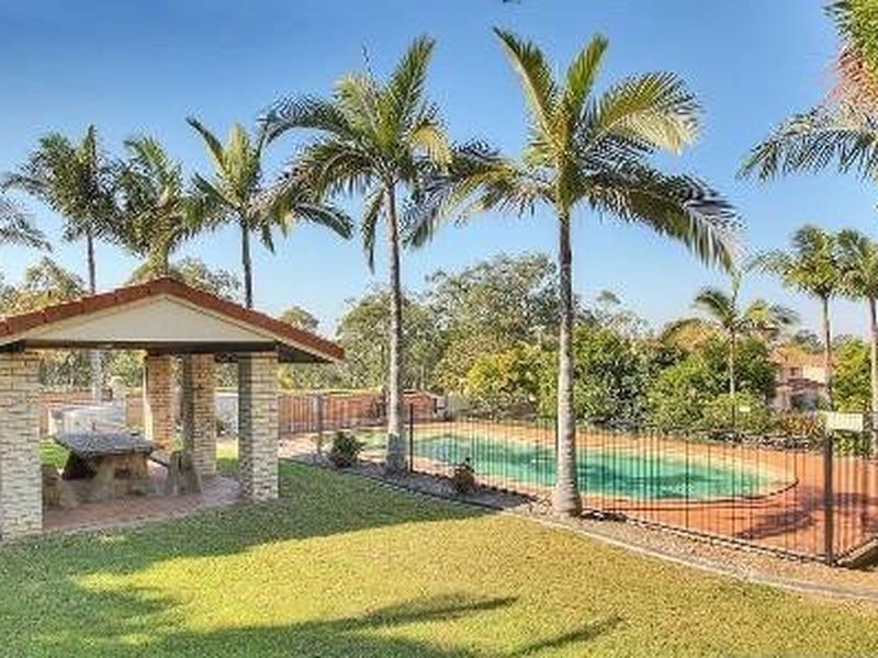 34/110 Johnson Road, Hillcrest QLD 4118