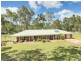 137 Granger Road, Park Ridge South QLD 4125