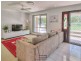 137 Granger Road, Park Ridge South QLD 4125