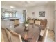 137 Granger Road, Park Ridge South QLD 4125