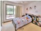 137 Granger Road, Park Ridge South QLD 4125