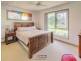 137 Granger Road, Park Ridge South QLD 4125