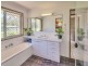 137 Granger Road, Park Ridge South QLD 4125