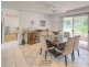 137 Granger Road, Park Ridge South QLD 4125
