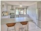 137 Granger Road, Park Ridge South QLD 4125
