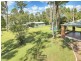 137 Granger Road, Park Ridge South QLD 4125
