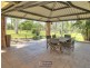 137 Granger Road, Park Ridge South QLD 4125