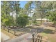 137 Granger Road, Park Ridge South QLD 4125