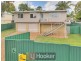 34 Waratah Drive, Crestmead QLD 4132