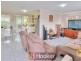 34 Waratah Drive, Crestmead QLD 4132