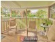 34 Waratah Drive, Crestmead QLD 4132