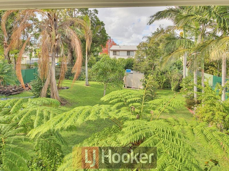 34 Waratah Drive, Crestmead QLD 4132