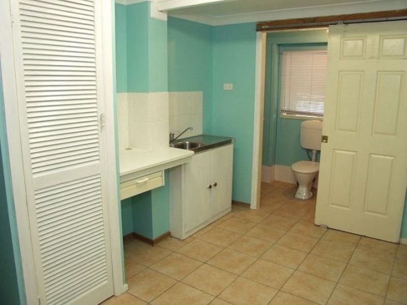 34 Waratah Drive, Crestmead QLD 4132