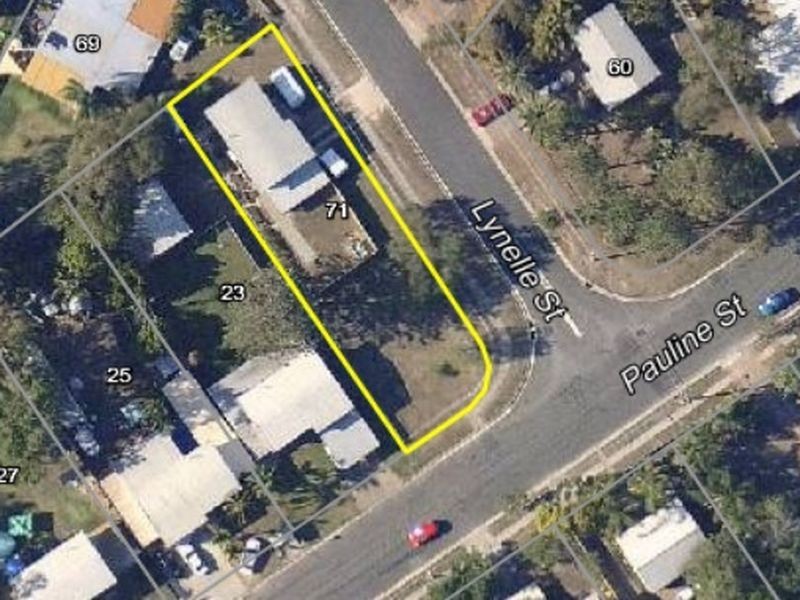 71 Lynelle Street, Marsden QLD 4132