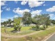 71 Lynelle Street, Marsden QLD 4132