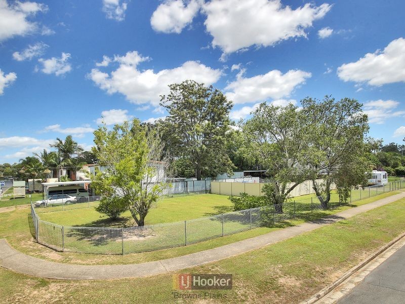 71 Lynelle Street, Marsden QLD 4132