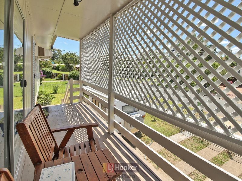 71 Lynelle Street, Marsden QLD 4132