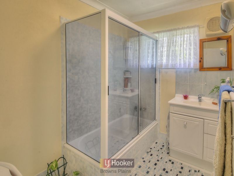 71 Lynelle Street, Marsden QLD 4132