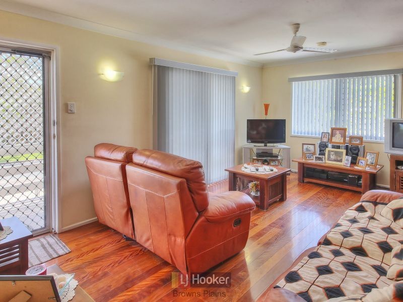 71 Lynelle Street, Marsden QLD 4132