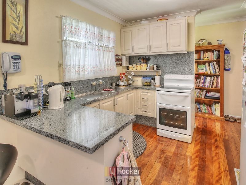 71 Lynelle Street, Marsden QLD 4132