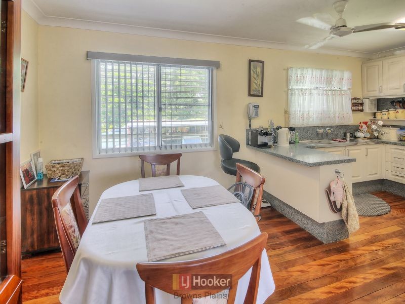 71 Lynelle Street, Marsden QLD 4132