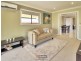 5 Topham Court, Hillcrest QLD 4118