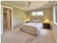 5 Topham Court, Hillcrest QLD 4118