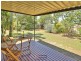 5 Topham Court, Hillcrest QLD 4118