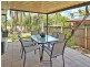 5 Topham Court, Hillcrest QLD 4118