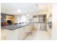 24 Pelsart Place, Drewvale QLD 4116