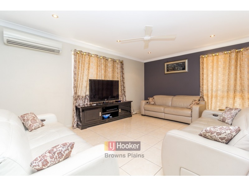 24 Pelsart Place, Drewvale QLD 4116