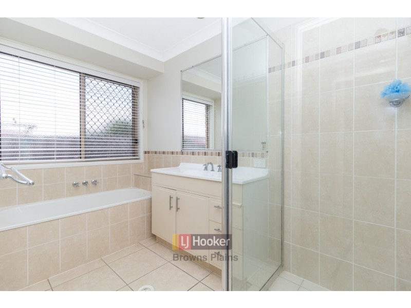 24 Pelsart Place, Drewvale QLD 4116