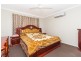 24 Pelsart Place, Drewvale QLD 4116