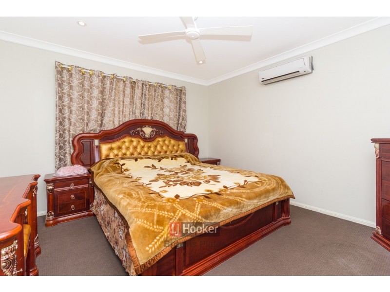 24 Pelsart Place, Drewvale QLD 4116