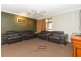 24 Pelsart Place, Drewvale QLD 4116