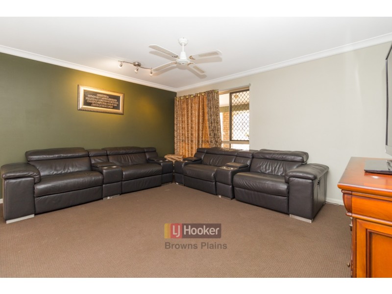 24 Pelsart Place, Drewvale QLD 4116