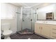 24 Pelsart Place, Drewvale QLD 4116