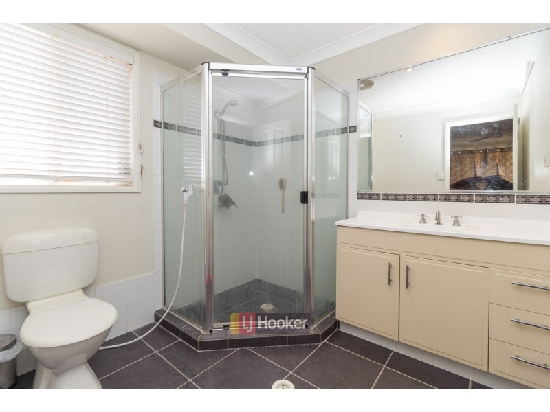 24 Pelsart Place, Drewvale QLD 4116