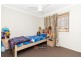 24 Pelsart Place, Drewvale QLD 4116